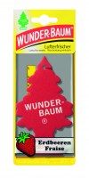 WB Eper